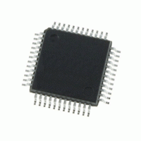 STM32F031C6T6TR