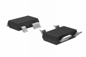 智能充电器和适配器-USB C型PD适配器和快速充电器