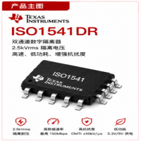 ISO1541DR