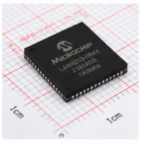 LAN9253-I/R4X