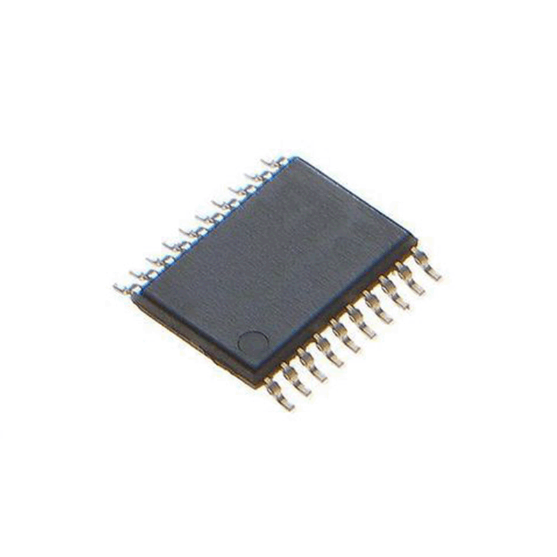 STM32G031F8P6单片机 TSSOP20 ARM/MCU微控制单元