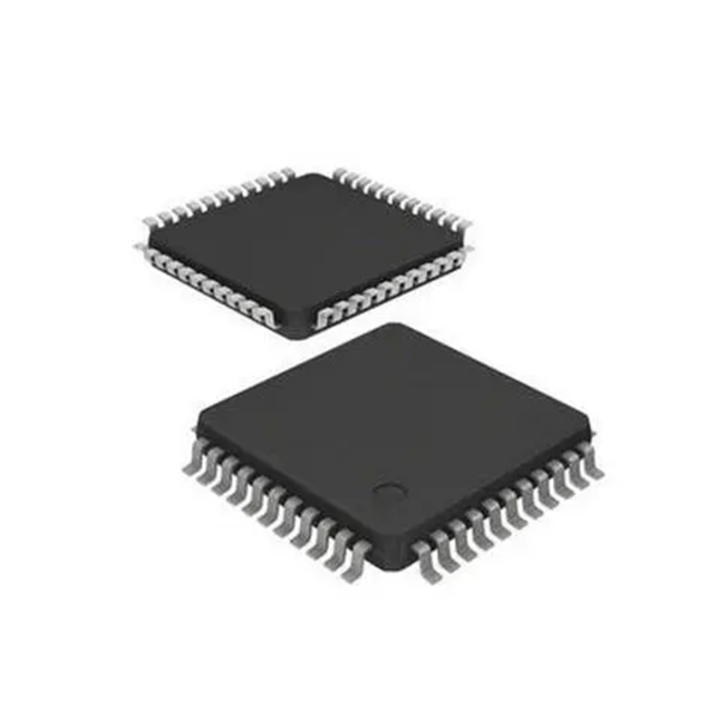 STM32G030C6T6（ST芯片代理商） LQFP-48 ARM Cortex-M0+ 32位微